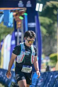 BIB: 
                            <button type="button" onclick="openModal(26792446)" class="btn btn-primary btn-sm float-right btn-popup" data-toggle="modal" data-target=".modal-high-quality">
                        <i class="fas fa-shopping-cart"></i> Add to Cart
                    </button>
                                            <button type="button" onclick="isThisMe(26792446, true)" class="btn btn-success btn-sm float-right btn-popup btn-isme hidden" data-toggle="tooltip" data-placement="bottom" title="นี่คือรูปของคุณใช่ไหม คลิกที่นี่เพื่อเอาเข้าอัลบั้ม">
                        <i class="fas fa-plus"></i> Add to album
                    </button>
                    <button type="button" onclick="isThisMe(26792446, false)" class="btn btn-warning btn-sm float-right btn-popup btn-isnotme hidden">
                        <i class="fas fa-ban"></i> Remove from album
                    </button>